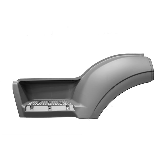 Truck & Trailer Parts