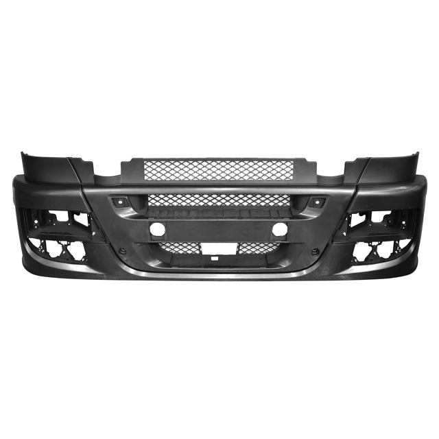 Tranzparts, Truck and Trailer Parts