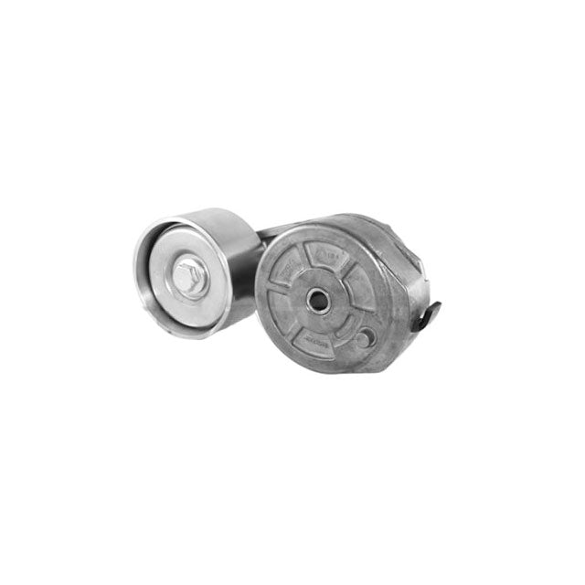 Truck & Trailer Parts