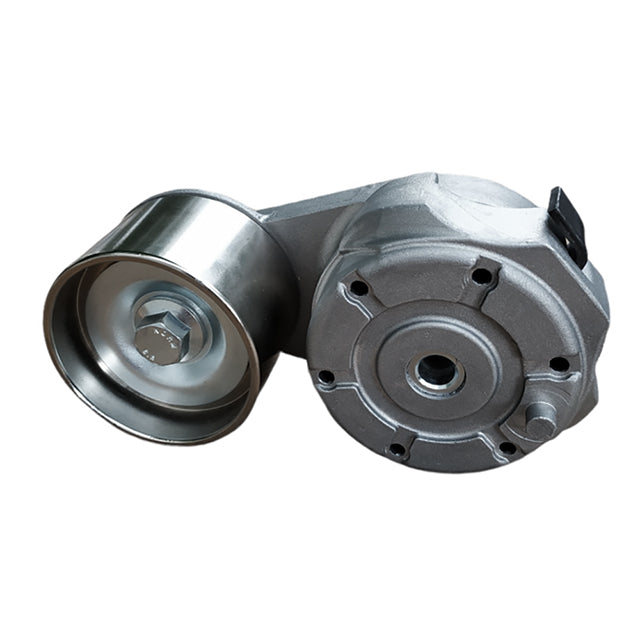 Truck & Trailer Parts