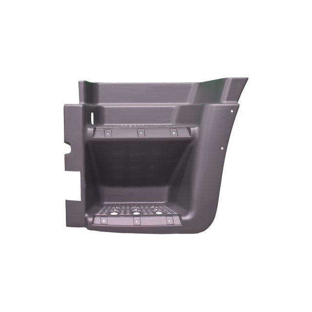 Tranzparts, Truck and Trailer Parts