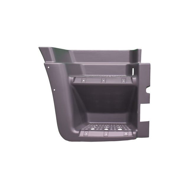 Tranzparts, Truck, Trailer, Bus Parts