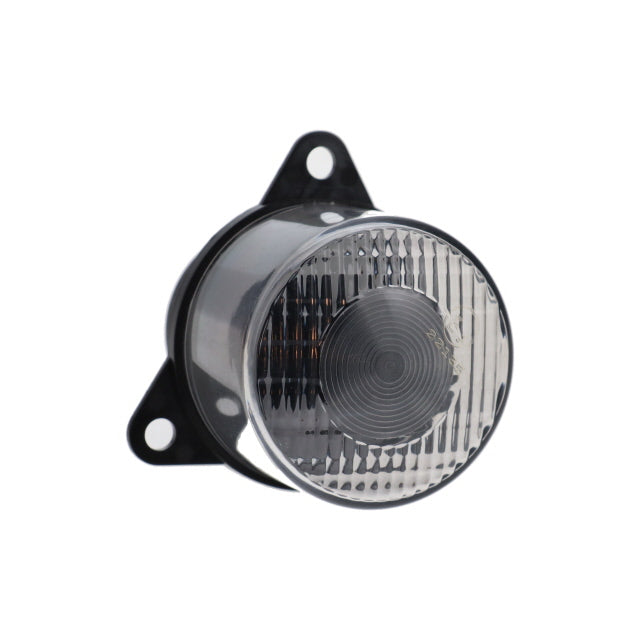 Truck & Trailer Parts