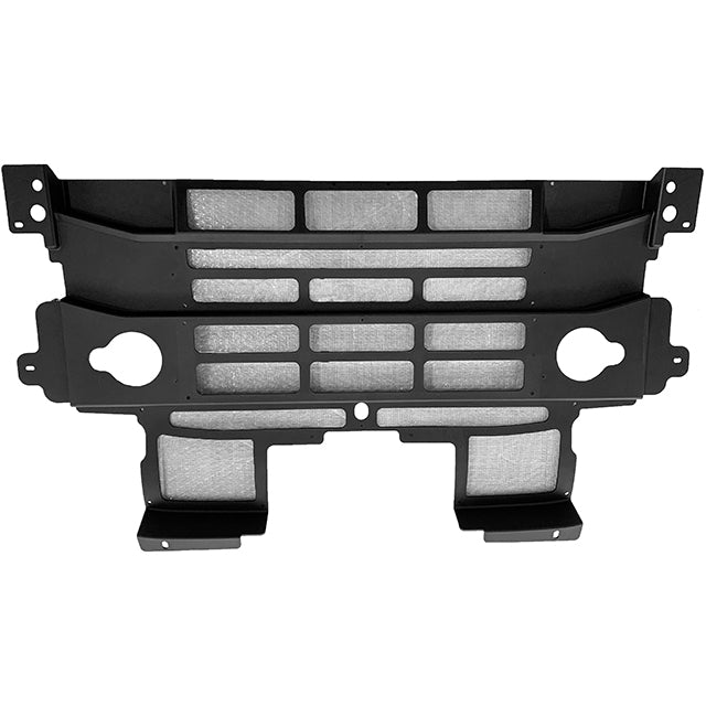 Tranzparts, Truck and Trailer Parts