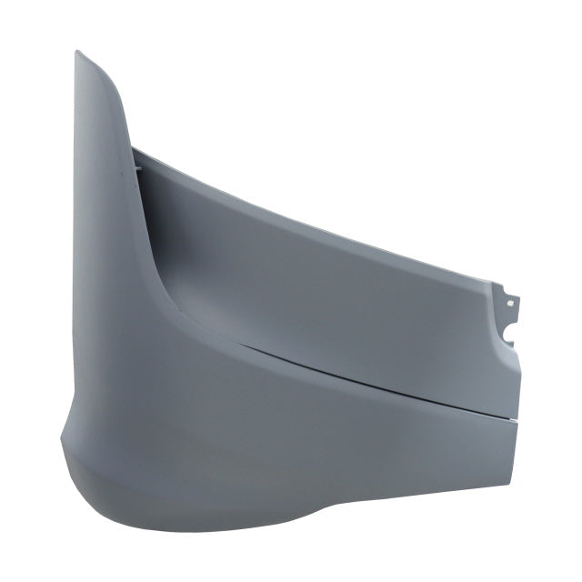 Tranzparts, Truck and Trailer Parts