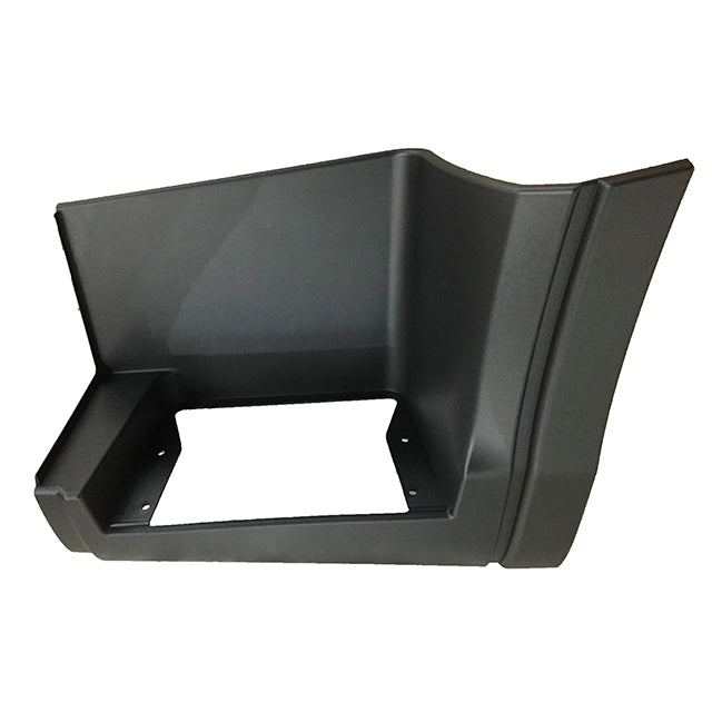 Tranzparts, Truck, Trailer, Bus Parts