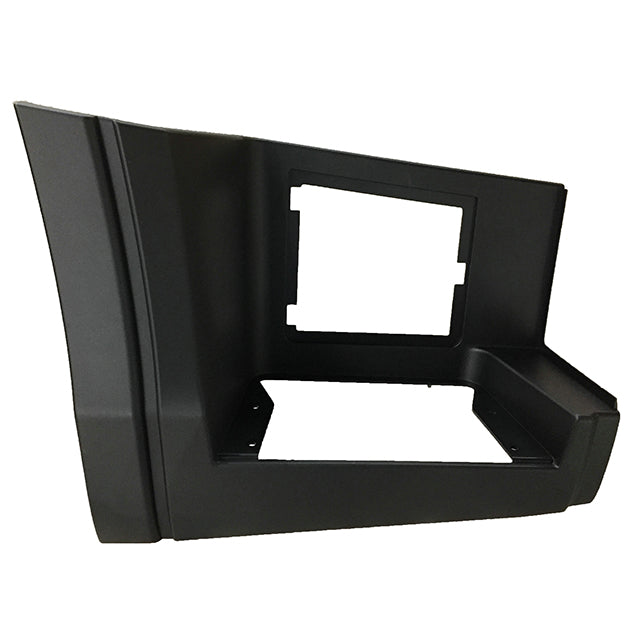 Truck & Trailer Parts