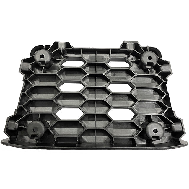 Tranzparts, Truck and Trailer Parts