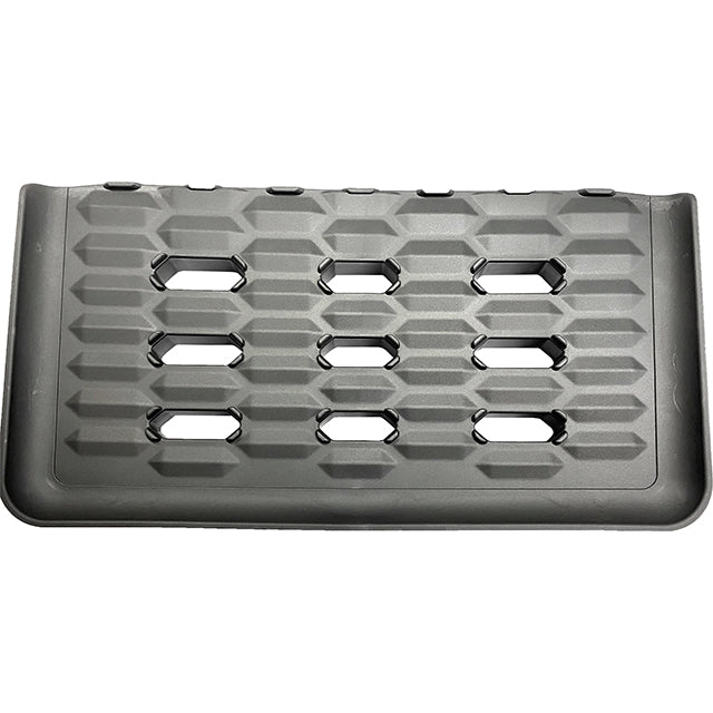 Tranzparts Group Limited