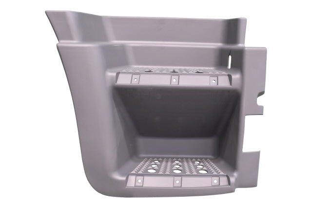 Tranzparts Group Limited