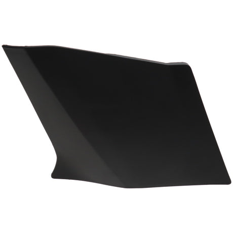 Tranzparts, Truck, Trailer, Bus Parts