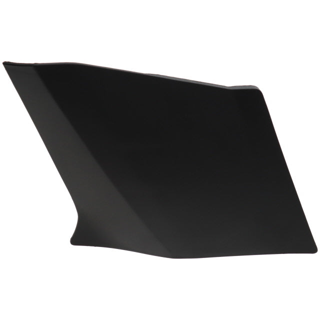 Tranzparts, Truck, Trailer, Bus Parts