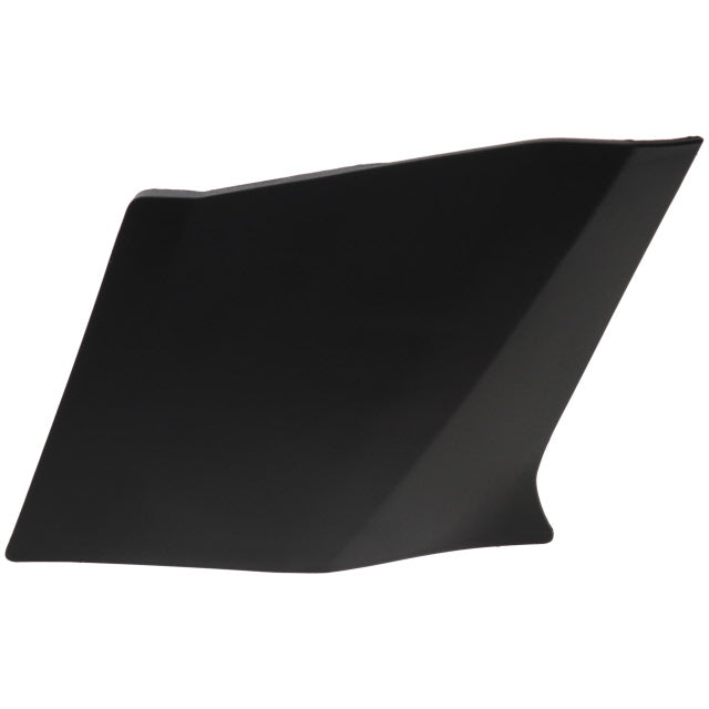 Tranzparts, Truck and Trailer Parts