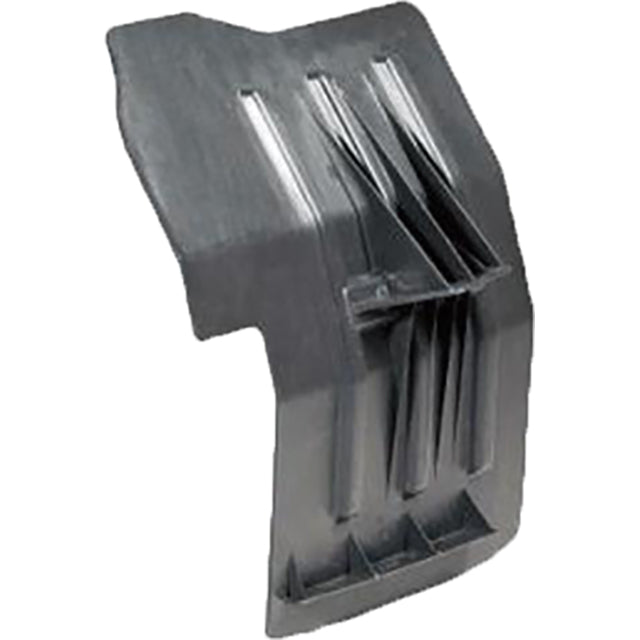 Bus Parts