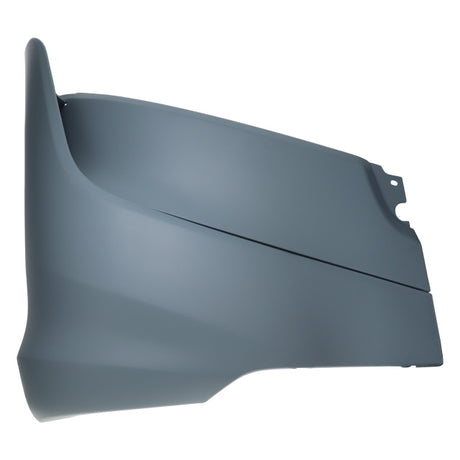 Tranzparts, Truck and Trailer Parts