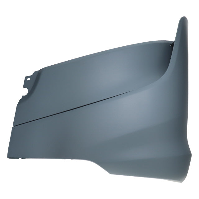 Tranzparts Group Limited