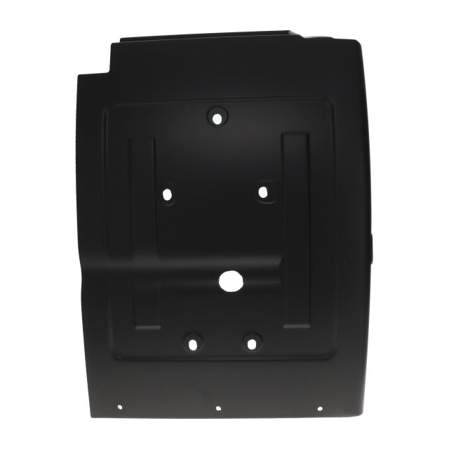 Tranzparts Group Limited