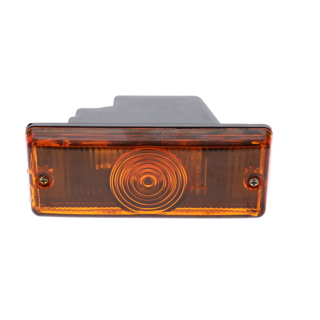 Truck & Trailer Parts