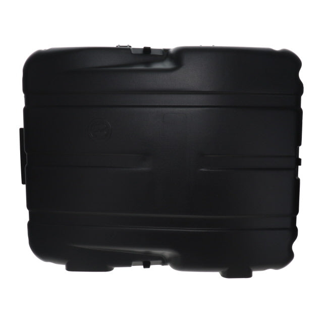 Tranzparts, Truck and Trailer Parts