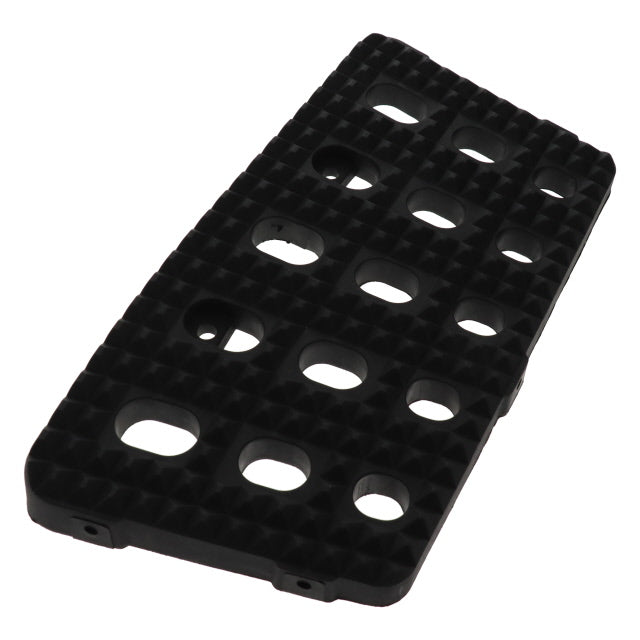 Tranzparts, Truck, Trailer, Bus Parts