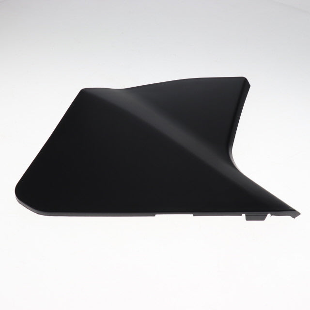 Tranzparts Group Limited