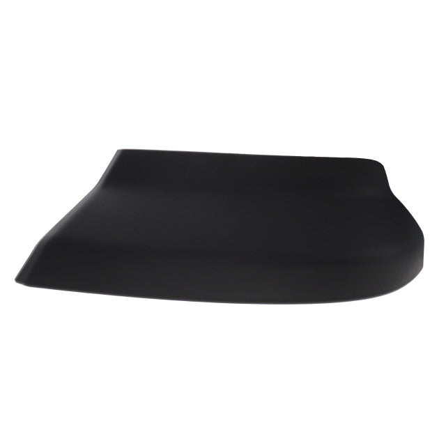 Tranzparts, Truck and Trailer Parts