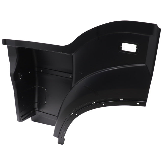 Tranzparts, Truck, Trailer, Bus Parts