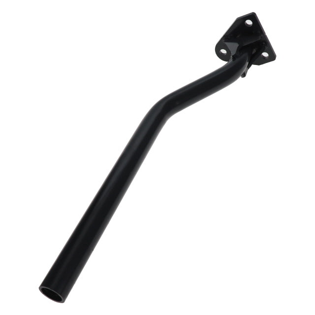 Trailer Parts