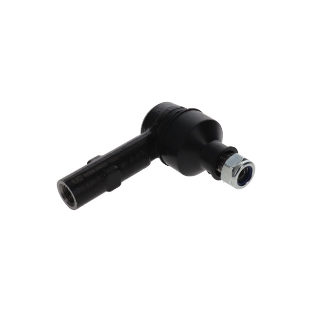 Truck & Trailer Parts