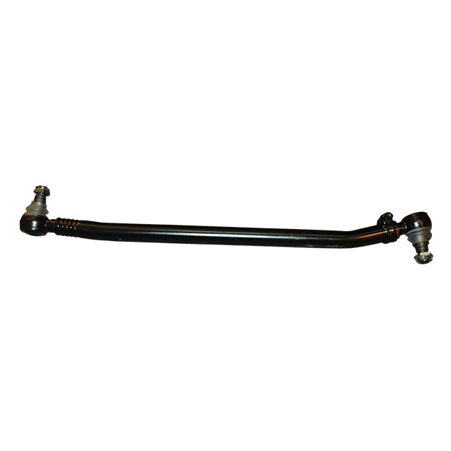 Tranzparts, Truck, Trailer, Bus Parts