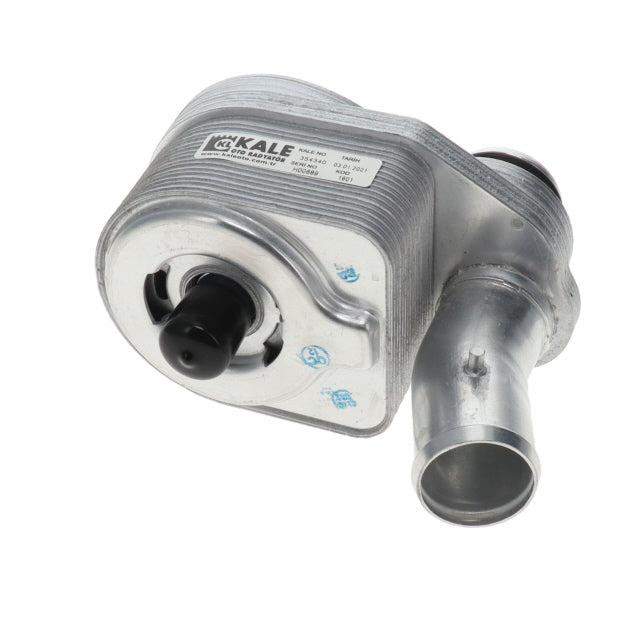 Tranzparts Group Limited