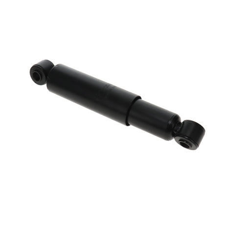 Truck Parts