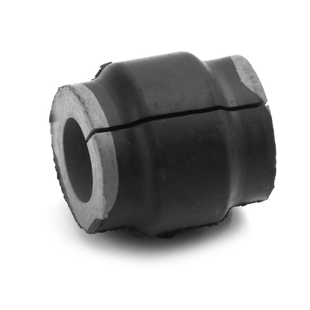 Tranzparts, Truck and Trailer Parts