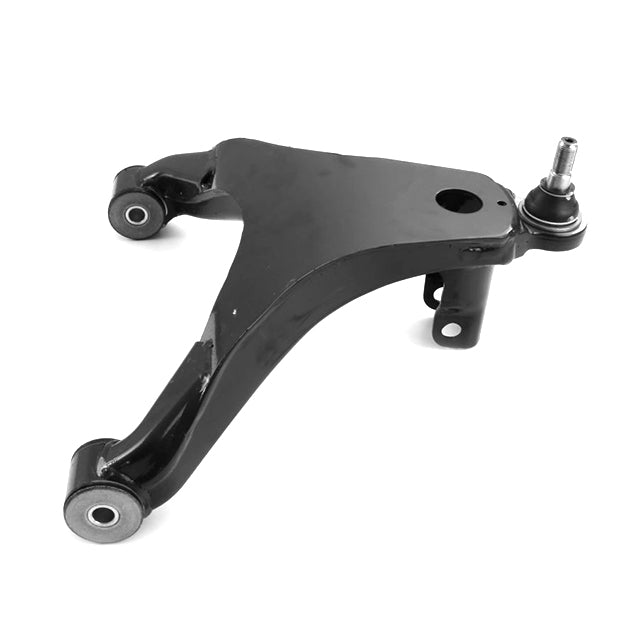 Tranzparts, Truck, Trailer, Bus Parts