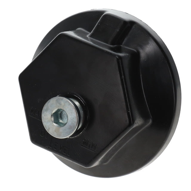 Trailer Parts