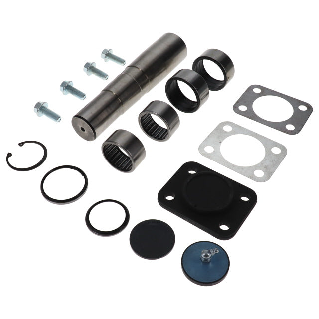 Tranzparts, Truck and Trailer Parts