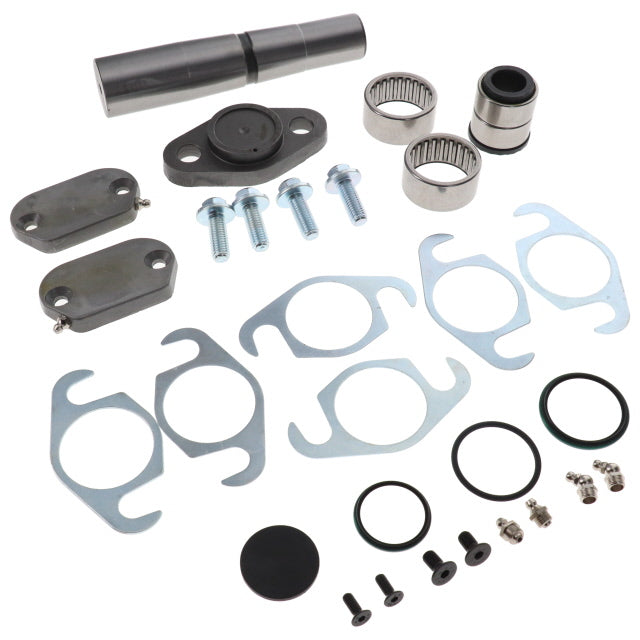 Truck & Trailer Parts