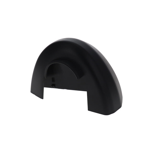 Tranzparts, Truck and Trailer Parts