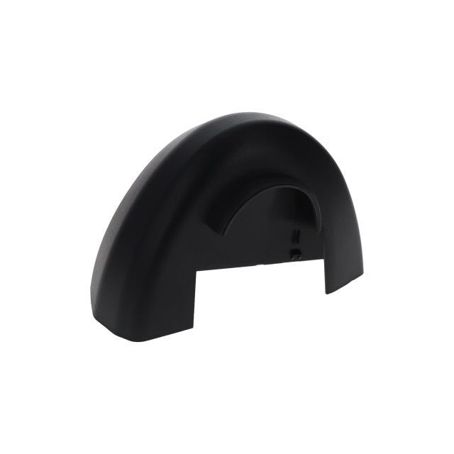 Tranzparts Group Limited