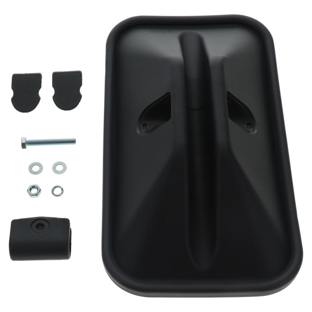 Tranzparts, Truck, Trailer, Bus Parts