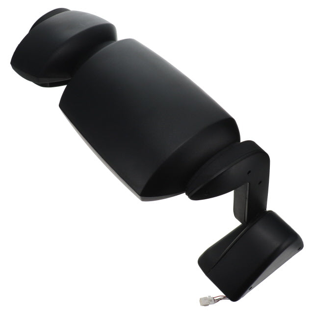 Tranzparts, Truck and Trailer Parts