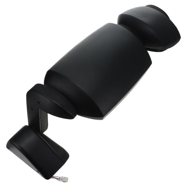 Tranzparts Group Limited