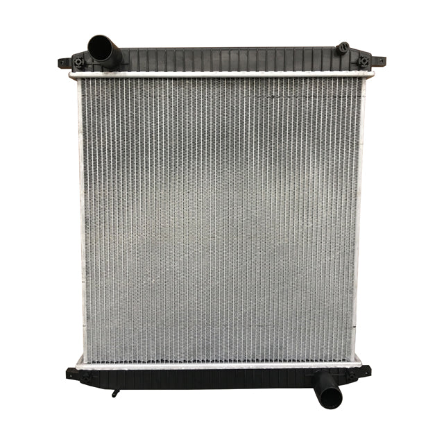 Tranzparts, Truck, Trailer, Bus Parts