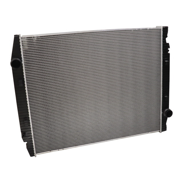 Tranzparts, Truck and Trailer Parts