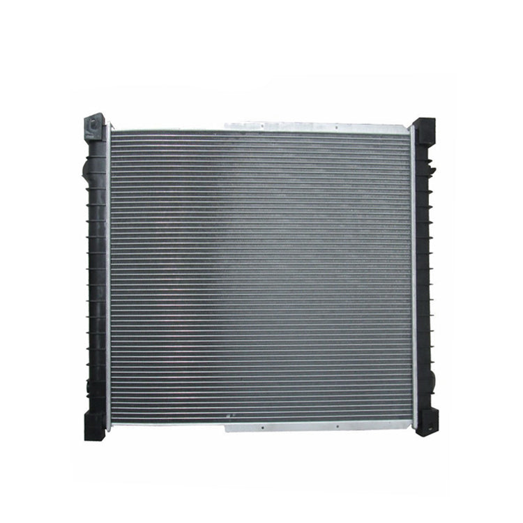 Tranzparts, Truck and Trailer Parts