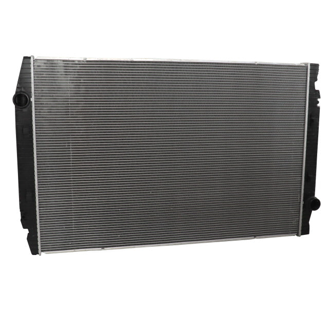 Tranzparts Group Limited