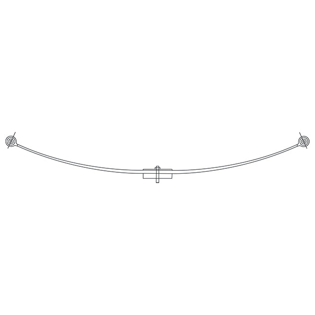 Tranzparts Group Limited