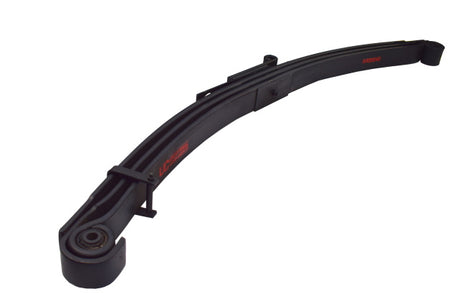 Tranzparts, Truck, Trailer, Bus Parts