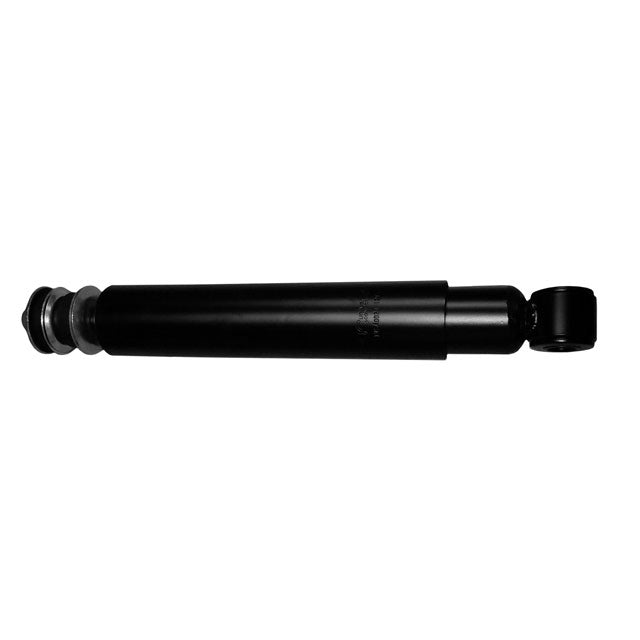 Truck & Trailer Parts