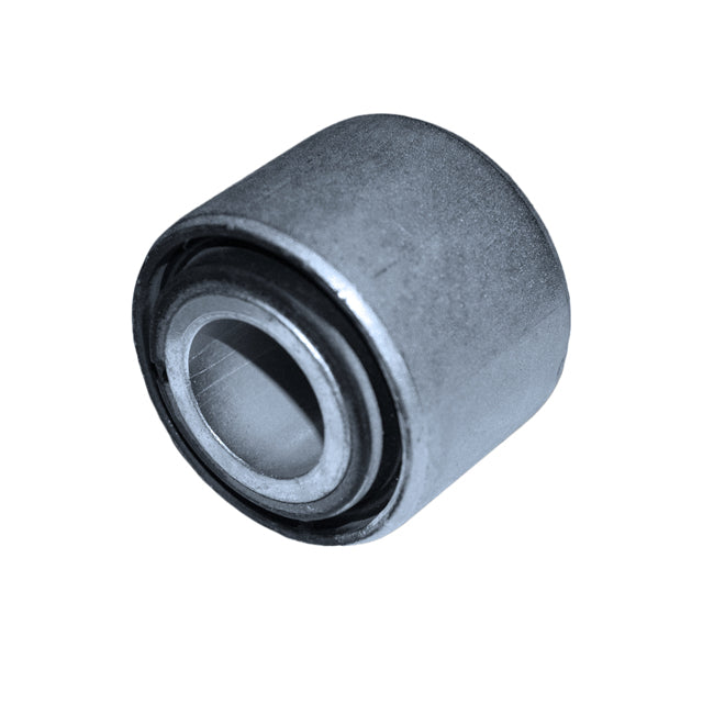 Tranzparts, Truck, Trailer, Bus Parts